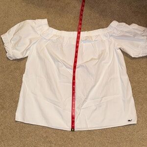 Vineyard Vines women’s shirt